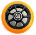 Kerék Paradox Premium 120 x 24 x 8STD Orange Black