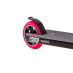 Freestyle Roller Crisp Blaster Black Pink Cracking