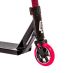 Freestyle Roller Crisp Blaster Black Pink Cracking