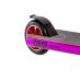 Freestyle Roller Crisp Switch Chrome Purple Black