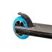 Freestyle Roller Crisp Switch Black Blue