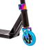 Freestyle Roller Crisp Switch Black Blue