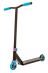 Freestyle Roller Crisp Switch Black Blue