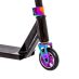 Freestyle Roller Crisp Switch Black Purple