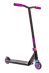 Freestyle Roller Crisp Switch Black Purple