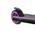 Freestyle Roller Crisp Switch Black Purple