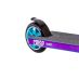 Freestyle Roller Crisp Surge Chrome Blue Green Purple