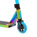 Freestyle Roller Crisp Surge Chrome Sky Blue