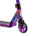 Freestyle Roller Crisp Surge Chrome Cloudy Purple