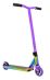 Freestyle Roller Crisp Surge Chrome Purple