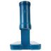 Lap UrbanArtt Butter 6.0 x 23 Arctic Blue