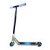 Freestyle Roller AO Maven Nebula Silver