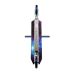 Freestyle Roller AO Maven Nebula Silver