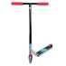 Freestyle Roller AO Maven Nebula Green