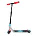 Freestyle Roller AO Maven Nebula Green