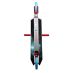 Freestyle Roller AO Maven Nebula Green