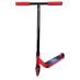 Freestyle Roller AO Maven Nebula Red