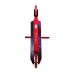 Freestyle Roller AO Maven Nebula Red