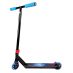 Freestyle Roller AO Maven Nebula Black Turquoise