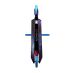Freestyle Roller AO Maven Nebula Black Turquoise