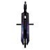 Freestyle Roller AO Maven Nebula Black Oilslick