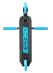 Freestyle Roller Blunt One S3 Blue