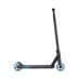 Freestyle Roller Blunt One S3 Blue