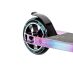 Freestyle Roller Grit Fluxx Neo Paint Black
