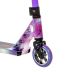 Freestyle Roller Grit Mayhem Neo Painted Purple