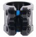 Bilincs UrbanArtt Civic 2-Bolt Black