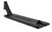 Lap Drone Nexus I Kai Saunders 6 x 21