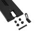 Lap Drone Nexus I Kai Saunders 6 x 21