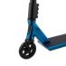 Freestyle Roller Drone Element Kai Saunders Chrome Blue