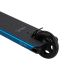 Freestyle Roller Drone Element Kai Saunders Chrome Blue