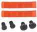 Markolat Triad Conspiracy 155 Orange