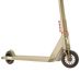 Freestyle Roller Aztek Architect Zircon Sand
