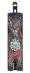 Lap Triad Psychic V2 Boxed 5.5 x 22 Voodoo