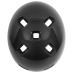 Bukósisak Cortex Conform Gloss Black