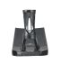 Lap Blunt AOS V6 Squad 22 x 5.5 Black