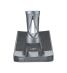 Lap Blunt AOS V6 Squad 22 x 5.5 Grey