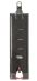 Lap Aztek Europa II 24 x 7 Magic Black