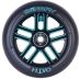 Kerék Oath Binary 110 Black Blue