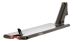 Lap Aztek Europa II 24 x 7 Magic Black