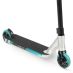 Freestyle Roller IVS Journey 3 Jamie Hull Raw Teal