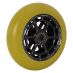 Kerék UrbanArtt Civic 115 Army Green Black