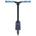 Freestyle Roller Triad Psychic Delinquent Mini Black Blue