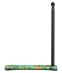 Trampoline Roller Blunt TS PRO 6.0 Orange Camo