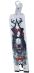 Lap Triad Psychic Boxed 5.5 x 22 Stone Raw Black