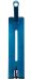 Lap UrbanArtt Butter 6.0 x 23 Arctic Blue