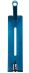 Lap UrbanArtt Butter 5.5 x 21 Arctic Blue